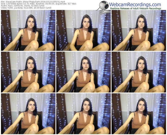 xlovecam-rubydark-webcam-show-03_15_2018-03_51_51