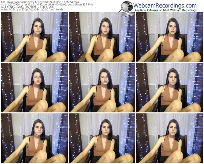 xlovecam-rubydark-webcam-show-03_15_2018-03_51_51