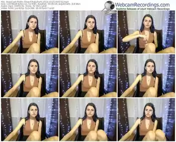 xlovecam-rubydark-webcam-show-03_15_2018-05_01_52