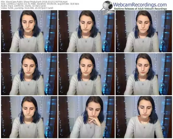 xlovecam-rubydark-webcam-show-03_15_2018-19_37_04