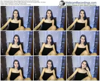 xlovecam-rubydark-webcam-show-03_15_2018-20_52_06