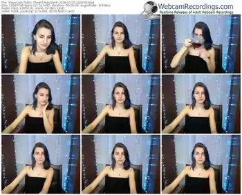 xlovecam-rubydark-webcam-show-03_15_2018-22_02_08