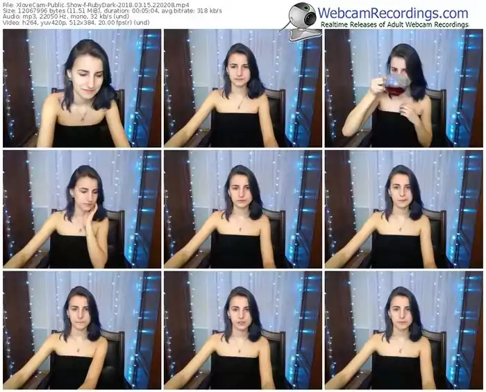 xlovecam-rubydark-webcam-show-03_15_2018-22_02_08