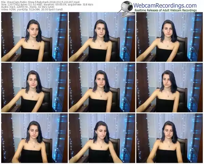 xlovecam-rubydark-webcam-show-03_15_2018-22_12_07