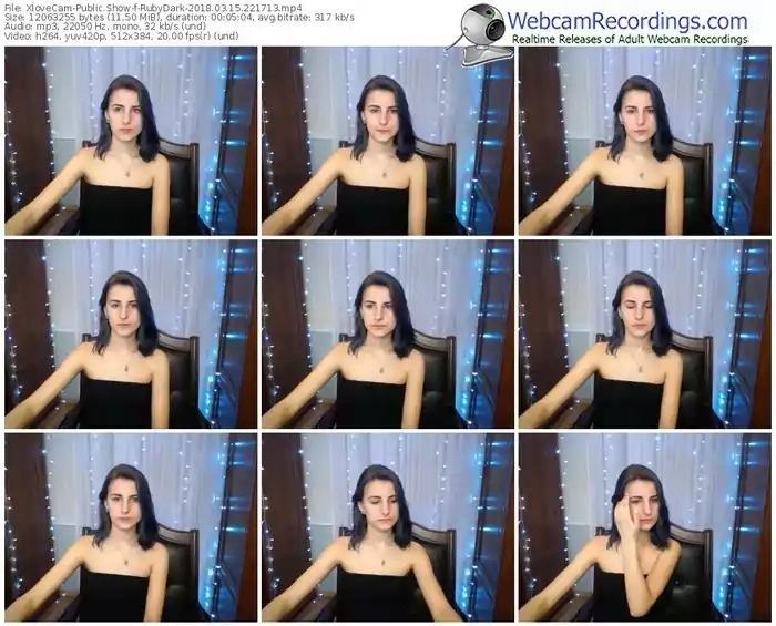 xlovecam-rubydark-webcam-show-03_15_2018-22_17_13