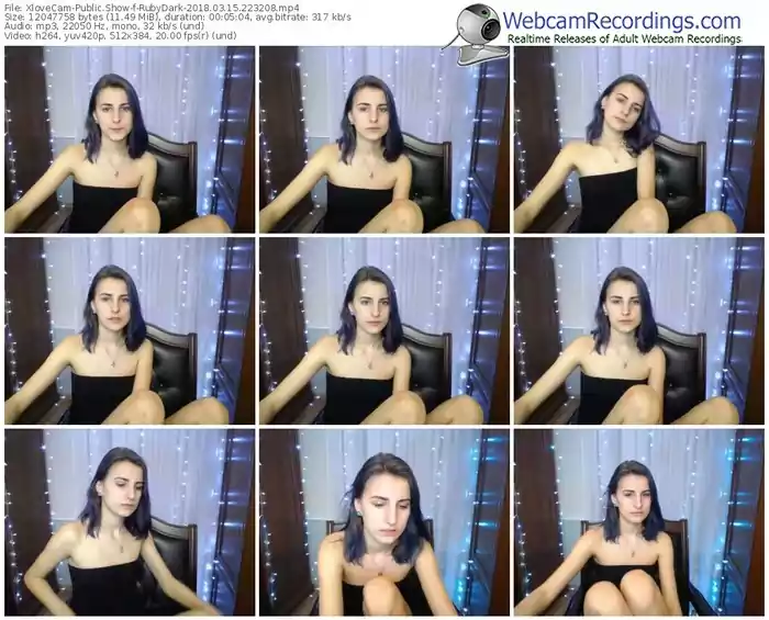 xlovecam-rubydark-webcam-show-03_15_2018-22_32_08