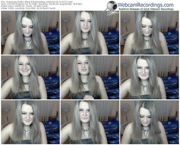 xlovecam-ruslanamay-webcam-show-03_15_2018-11_01_57