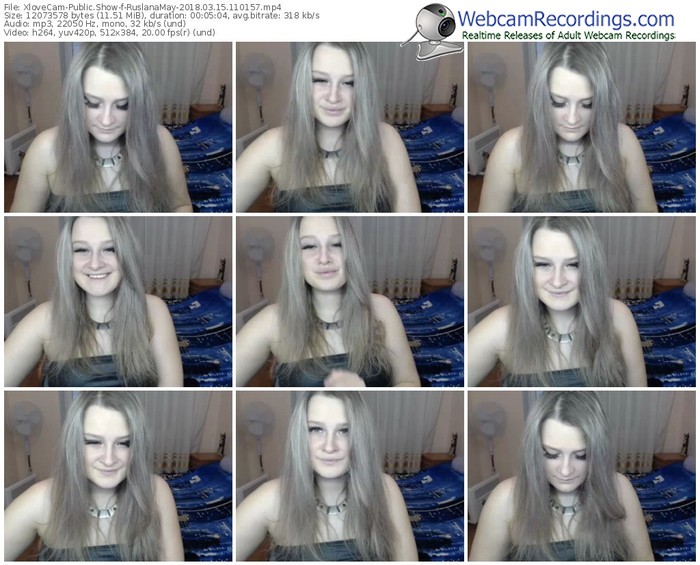 xlovecam-ruslanamay-webcam-show-03_15_2018-11_01_57