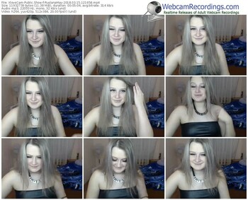 xlovecam-ruslanamay-webcam-show-03_15_2018-12_16_58