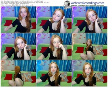 xlovecam-sarablacky-webcam-show-03_15_2018-00_06_47