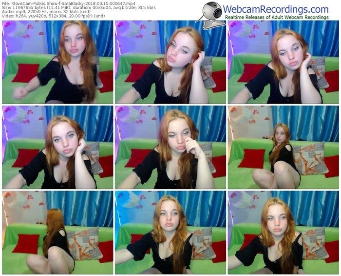 xlovecam-sarablacky-webcam-show-03_15_2018-00_06_47