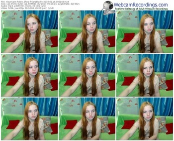 xlovecam-sarablacky-webcam-show-03_15_2018-00_51_48