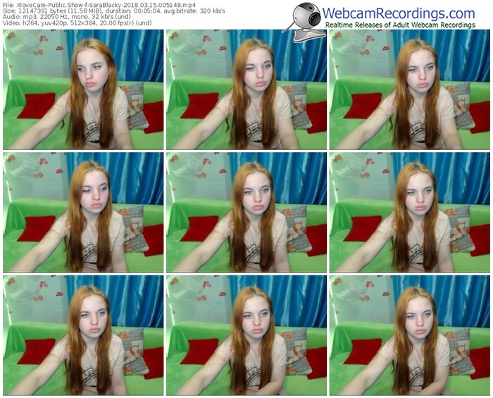 xlovecam-sarablacky-webcam-show-03_15_2018-00_51_48