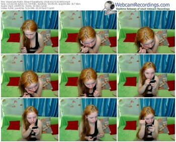 xlovecam-sarablacky-webcam-show-03_15_2018-01_46_50