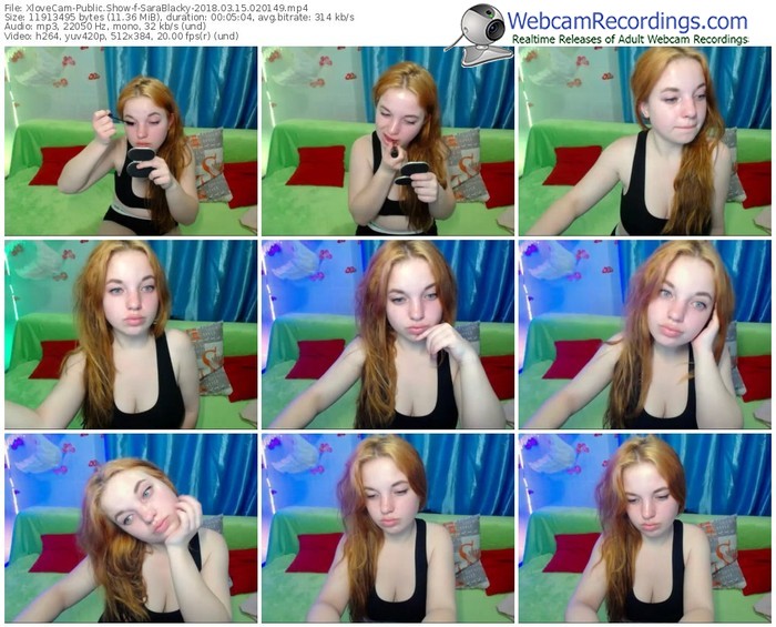 xlovecam-sarablacky-webcam-show-03_15_2018-02_01_49