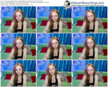 xlovecam-sarablacky-webcam-show-03_15_2018-02_11_50