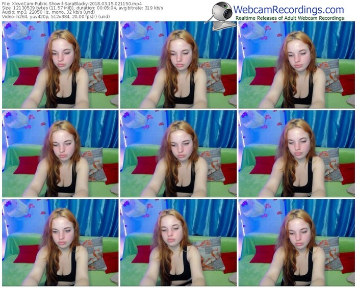xlovecam-sarablacky-webcam-show-03_15_2018-02_11_50
