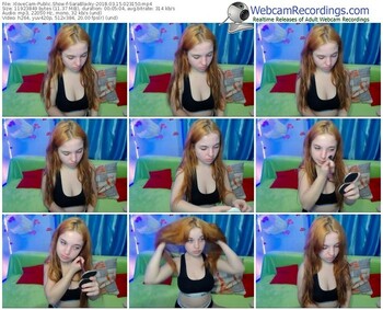 xlovecam-sarablacky-webcam-show-03_15_2018-02_31_50