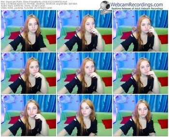 xlovecam-sarablacky-webcam-show-03_15_2018-04_01_51