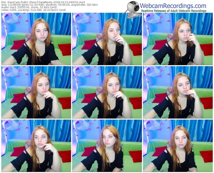 xlovecam-sarablacky-webcam-show-03_15_2018-04_01_51