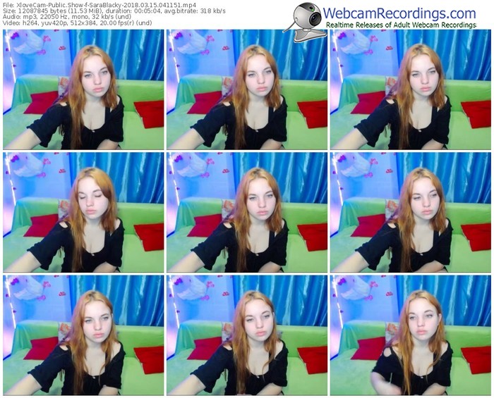 xlovecam-sarablacky-webcam-show-03_15_2018-04_11_51