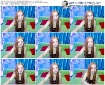 xlovecam-sarablacky-webcam-show-03_15_2018-04_51_52