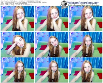 xlovecam-sarablacky-webcam-show-03_15_2018-05_11_52