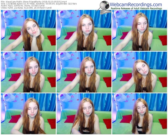 xlovecam-sarablacky-webcam-show-03_15_2018-05_21_52