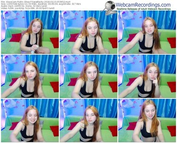 xlovecam-sarablacky-webcam-show-03_15_2018-05_36_52