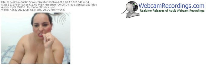 xlovecam-sarafetishbbw-webcam-show-03_15_2018-01_16_49