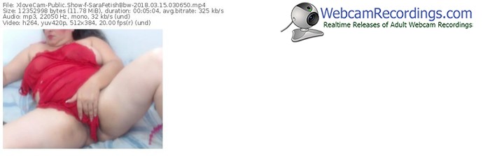 xlovecam-sarafetishbbw-webcam-show-03_15_2018-03_06_50