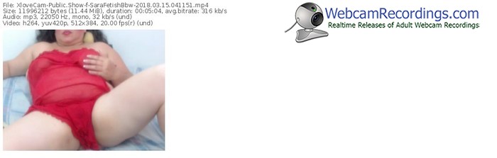 xlovecam-sarafetishbbw-webcam-show-03_15_2018-04_11_51