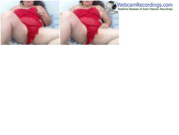 xlovecam-sarafetishbbw-webcam-show-03_15_2018-04_56_52