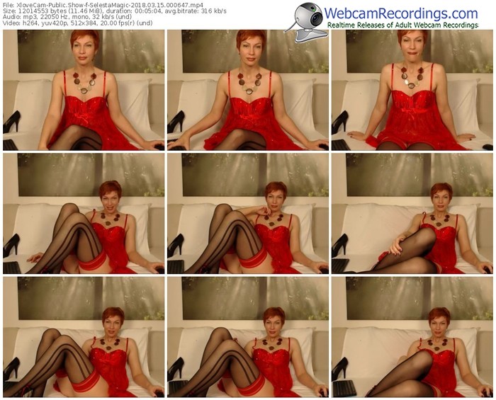 xlovecam-selestamagic-webcam-show-03_15_2018-00_06_47