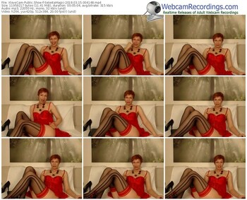 xlovecam-selestamagic-webcam-show-03_15_2018-00_41_48