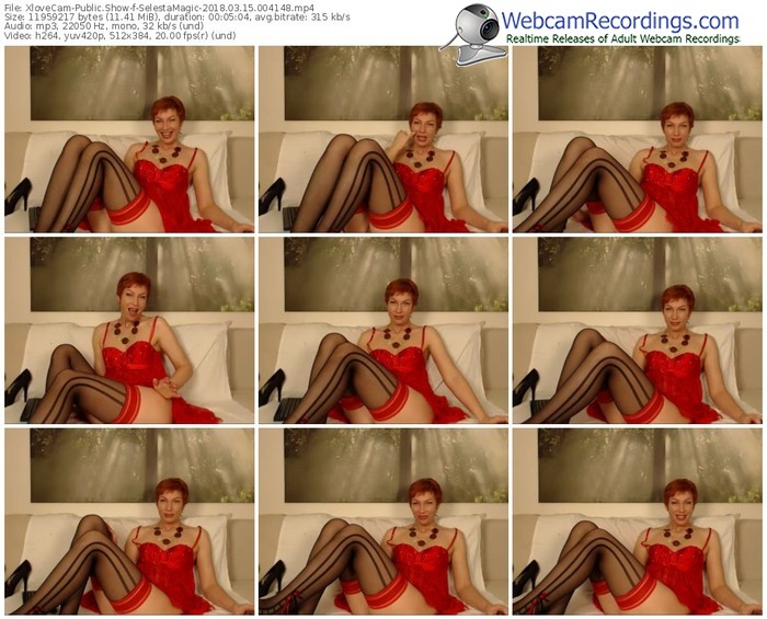 xlovecam-selestamagic-webcam-show-03_15_2018-00_41_48