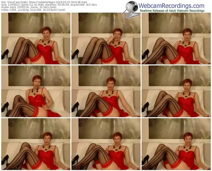 xlovecam-selestamagic-webcam-show-03_15_2018-00_41_48