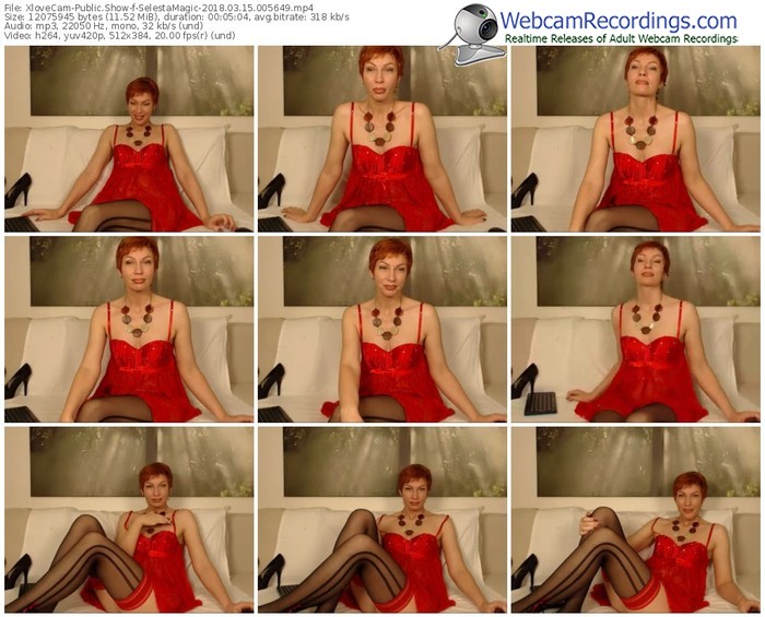 xlovecam-selestamagic-webcam-show-03_15_2018-00_56_49