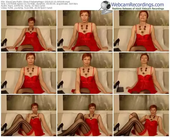 xlovecam-selestamagic-webcam-show-03_15_2018-00_56_49