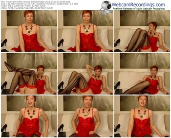 xlovecam-selestamagic-webcam-show-03_15_2018-01_16_49