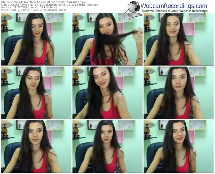 xlovecam-sensualary-webcam-show-03_15_2018-04_46_52