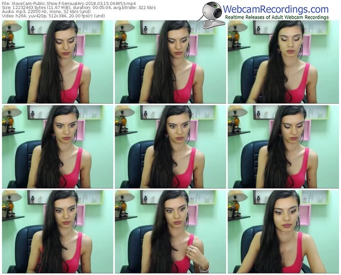 xlovecam-sensualary-webcam-show-03_15_2018-06_46_53