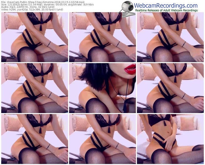 xlovecam-sexysimonne-webcam-show-03_15_2018-12_21_58