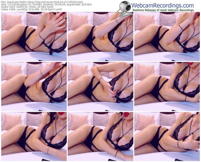 xlovecam-sexysimonne-webcam-show-03_15_2018-14_52_00