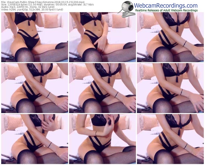 xlovecam-sexysimonne-webcam-show-03_15_2018-15_12_00