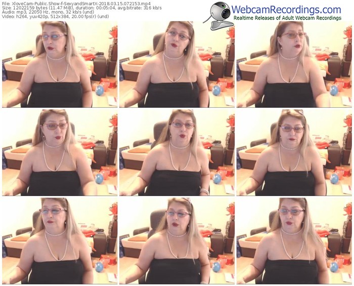 xlovecam-sexyandsmartx-webcam-show-03_15_2018-07_21_53