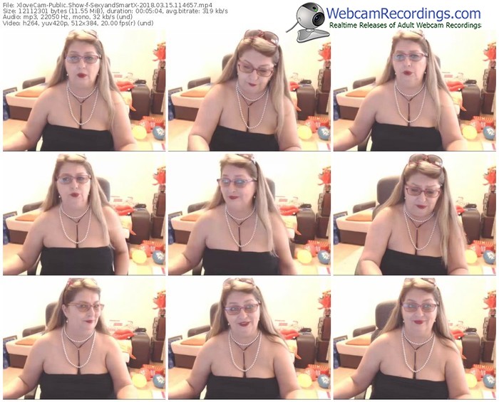 xlovecam-sexyandsmartx-webcam-show-03_15_2018-11_46_57