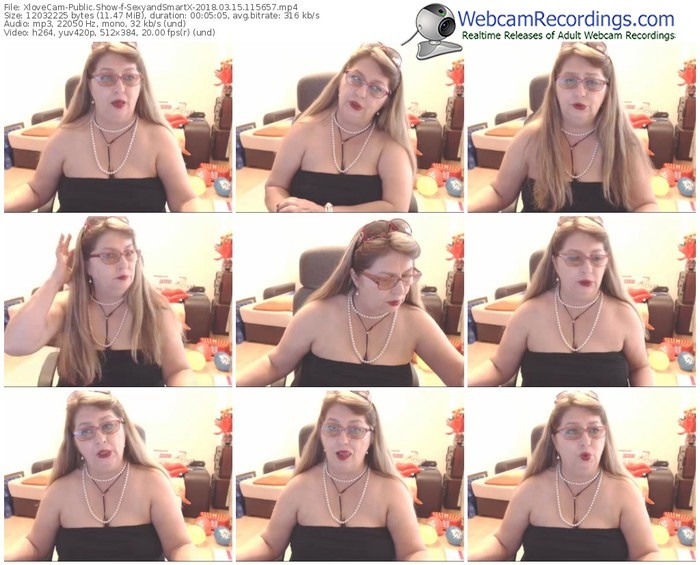 xlovecam-sexyandsmartx-webcam-show-03_15_2018-11_56_57