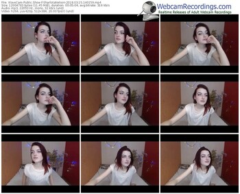 xlovecam-sharlotanelson-webcam-show-03_15_2018-14_01_59