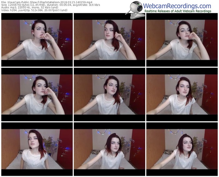 xlovecam-sharlotanelson-webcam-show-03_15_2018-14_01_59